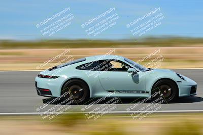 media/Mar-22-2025-West Coast Racing (Sat) [[0d49b412c8]]/Green Group/Session 2 (Turns 2 and 4-Interior)/